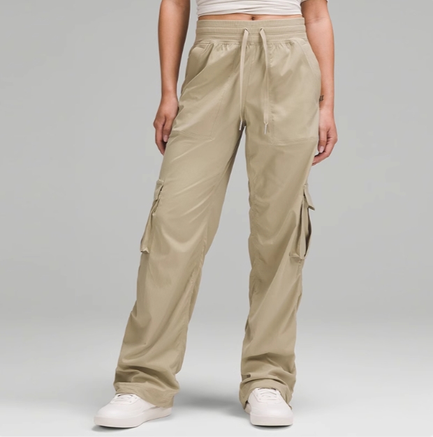 Lululemon 4-12 4C YD (7)